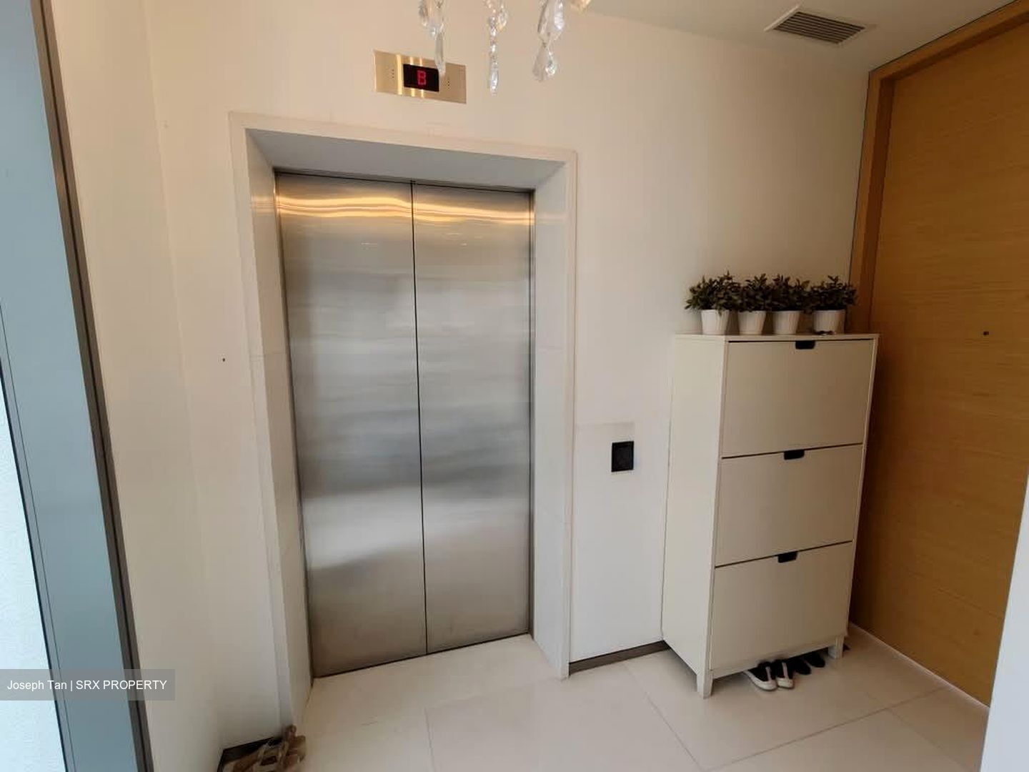 Cliveden At Grange (D10), Condominium #559730281